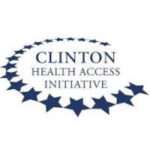 The Clinton Health Access Initiative, Inc.