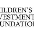 The Children's Investment Fund Foundation