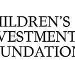 The Children's Investment Fund Foundation