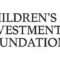 The Children's Investment Fund Foundation