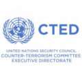 Counter-Terrorism Committee Executive Directorate