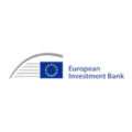 European Investment Bank