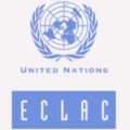 United Nations Economic Commission for Latin America and the Caribbean