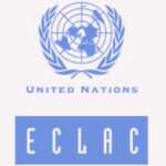 United Nations Economic Commission for Latin America and the Caribbean