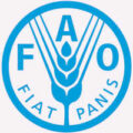 Food and Agriculture Organization