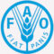 Food and Agriculture Organization