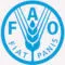 Food and Agriculture Organization