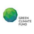 Green Climate Fund