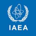 International Atomic Energy Agency