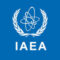 International Atomic Energy Agency