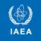 International Atomic Energy Agency