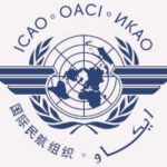 International Civil Aviation Organization