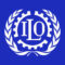 International Labour Organization