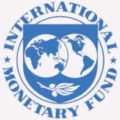 IMF