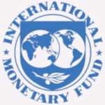 IMF