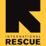 IRC jobs, IRC careers login, IRC recruitment process, international rescue committee jobs