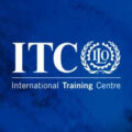 International Training Centre of the International Labour Organization