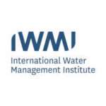 International Water Management Institute