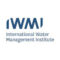 International Water Management Institute