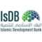 Islamic Development Bank