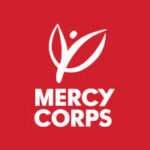 Mercy Corps