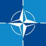 The North Atlantic Treaty Organization