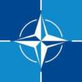 NATO Support and Procurement Agency