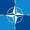 NATO Support and Procurement Agency