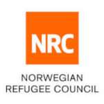 NRC jobs. Norwegian refugee council jobs. NRC and NORCAP careers. Norwegian Refugee Council Internship. NRC recruitment portal.