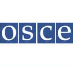 Organization for Security and Co-operation in Europe OSCE jobs