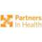 Partners In Health