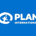 Plan International