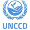 United Nations Convention to Combat Desertification