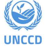 United Nations Convention to Combat Desertification