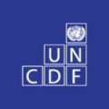 United Nations Capital Development Fund