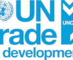 United Nations Conference on Trade and Development