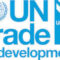 United Nations Conference on Trade and Development