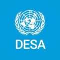 United Nations Department of Economic and Social Affairs