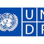 UNDP jobs. PNUD jobs. United Nations Development Programme jobs. UN jobs. UNjobs