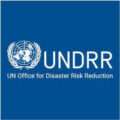 United Nations Office for Disaster Risk Reduction