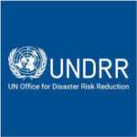 United Nations Office for Disaster Risk Reduction