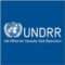 United Nations Office for Disaster Risk Reduction