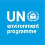 United Nations Environment Programme