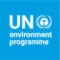 United Nations Environment Programme