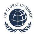 United Nations Global Compact Office