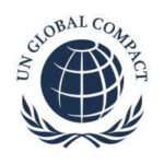 United Nations Global Compact Office