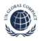 United Nations Global Compact Office