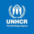 United Nations High Commissioner for Refugees