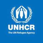 UNHCR jobs. United Nations High Commissioner for Refugees jobs. UN jobs. UNjobs