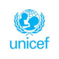 United Nations Children's Fund